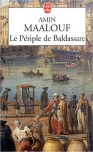 Le Priple de Baldassare
