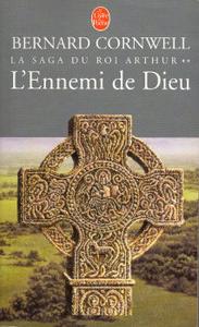 L'Ennemi de Dieu