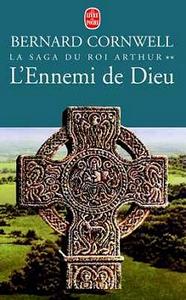 L'Ennemi de Dieu