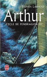 Arthur