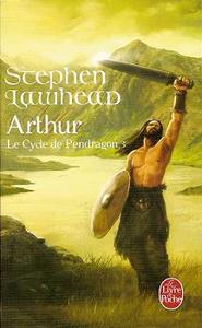 Arthur