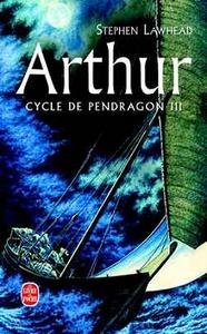 Arthur