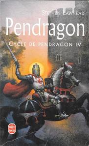 Pendragon