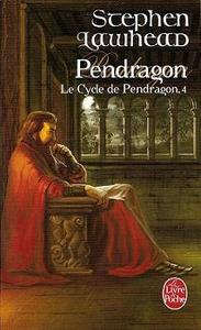 Pendragon