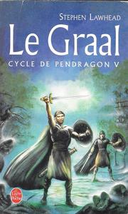 Le Graal