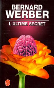 L'Ultime secret