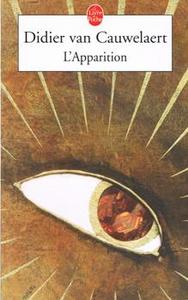 L'Apparition