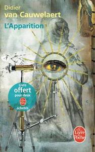 L'Apparition