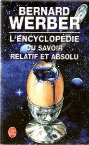 Encyclopdie du savoir relatif et absolu