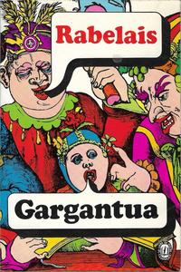 Gargantua