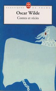 Contes et rcits