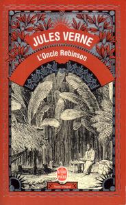 L'Oncle Robinson
