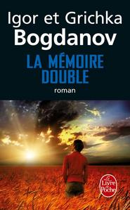 La Mmoire double
