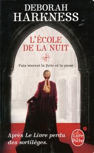 L'cole de la nuit