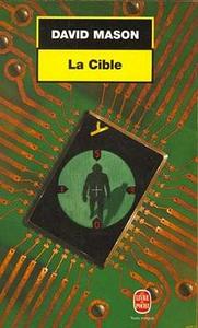 La Cible
