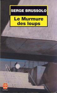 Le Murmure des loups