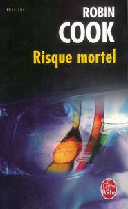 Risque mortel