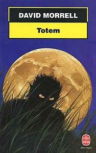 Totem