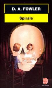 Spirale