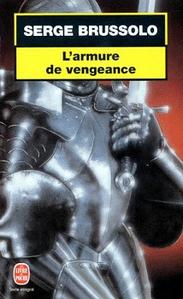 L'Armure de vengeance