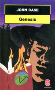 Genesis