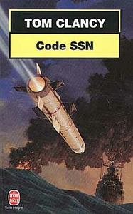 Code SSN