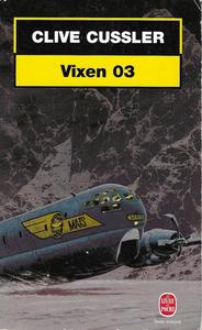Vixen 03