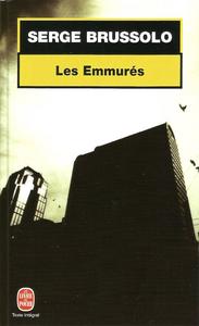 Les Emmurs