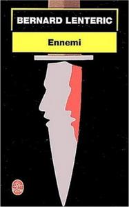 Ennemi