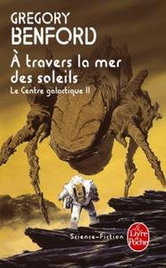  travers la mer des soleils
