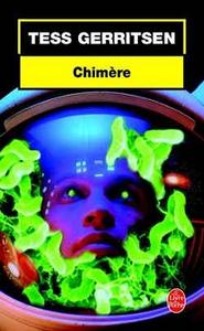 Chimre