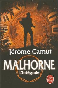 Malhorne - L'Intgrale