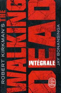 The Walking Dead - Intgrale
