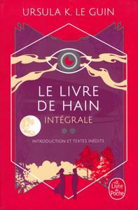 Le Livre de Hain - intgrale 2