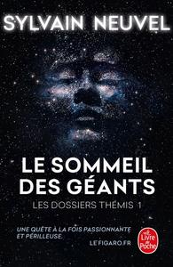Le Sommeil des gants