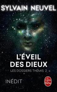 L'veil des Dieux