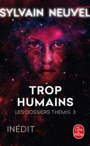 Trop humains