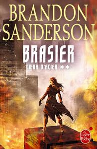 Brasier
