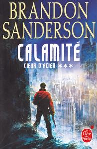 Calamit