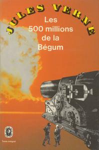 Les 500 millions de la Bgum