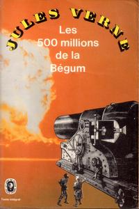 Les 500 millions de la Bgum