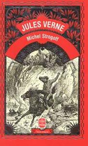 Michel Strogoff