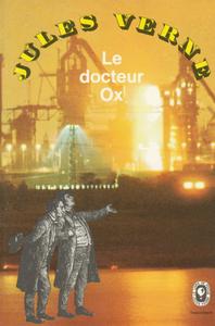 Le Docteur Ox