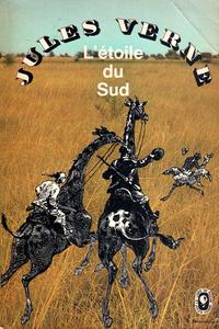 L'toile du sud