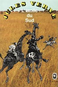 L'toile du sud