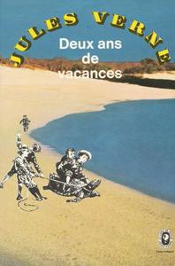 Deux ans de vacances
