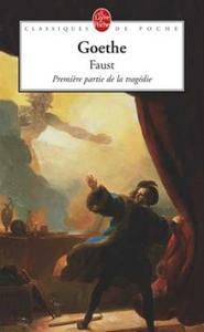 Faust
