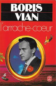 L'Arrache-cur