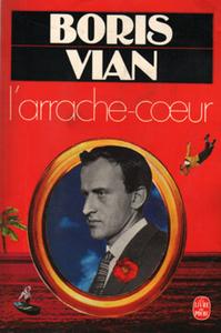 L'Arrache-cur