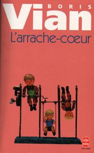 L'Arrache-cur
